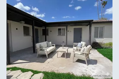 24 Lynn Way #24, Madeira Beach, FL 33708 - Photo 2