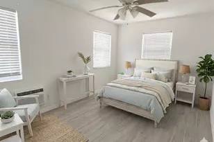 24 Lynn Way, Madeira Beach, FL 33708 - Photo 8