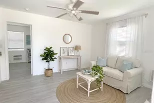 24 Lynn Way, Madeira Beach, FL 33708 - Photo 4