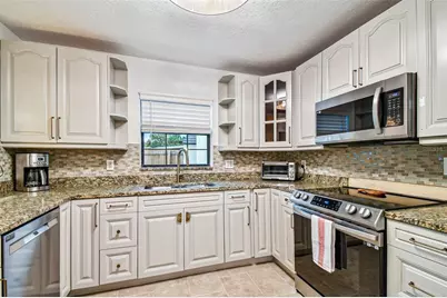 10503 Nile Court, Tampa, FL 33615 - Photo 16