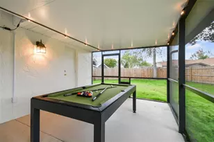 10503 Nile Ct, Tampa, FL 33615 - Photo 40