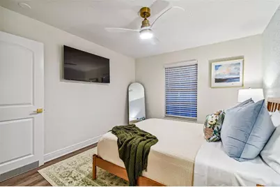 10503 Nile Court, Tampa, FL 33615 - Photo 30