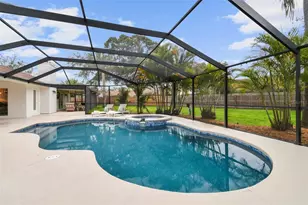 10503 Nile Ct, Tampa, FL 33615 - Photo 36