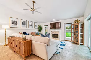 10503 Nile Ct, Tampa, FL 33615 - Photo 4