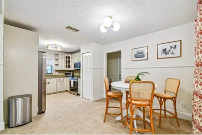 10503 Nile Court, Tampa, FL 33615 - Photo 12