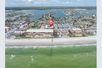 16333 Gulf Boulevard #217, Saint Petersburg, FL 33708 - Photo 28