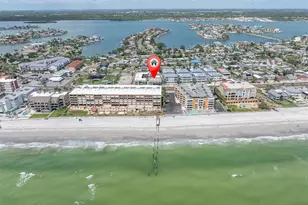 16333 Gulf Blvd, Saint Petersburg, FL 33708 - Photo 28