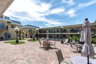 16333 Gulf Blvd, Saint Petersburg, FL 33708 - Photo 20