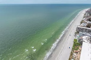 16333 Gulf Blvd, Saint Petersburg, FL 33708 - Photo 26