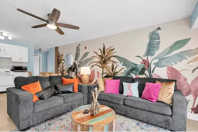 16333 Gulf Boulevard #217, Saint Petersburg, FL 33708 - Photo 4