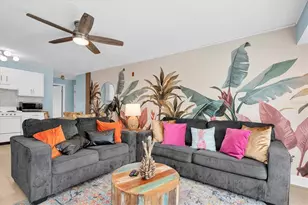 16333 Gulf Blvd, Saint Petersburg, FL 33708 - Photo 4