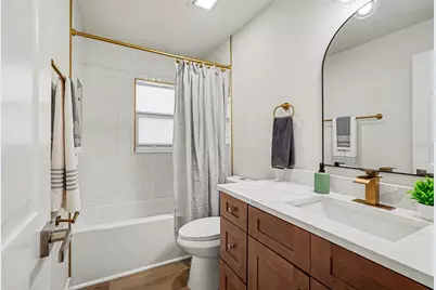 707 Queens Court, Seffner, FL 33584 - Photo 24