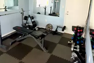 225 Country Club Dr, Largo, FL 33771 - Photo 46