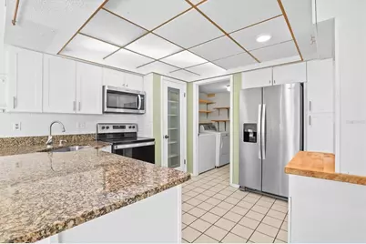 225 Country Club Drive #D238, Largo, FL 33771 - Photo 22
