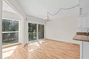 225 Country Club Dr, Largo, FL 33771 - Photo 14