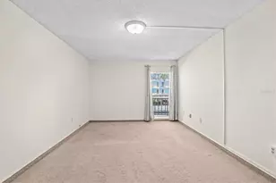 225 Country Club Dr, Largo, FL 33771 - Photo 28