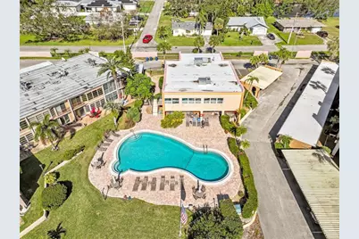 225 Country Club Drive #D238, Largo, FL 33771 - Photo 40