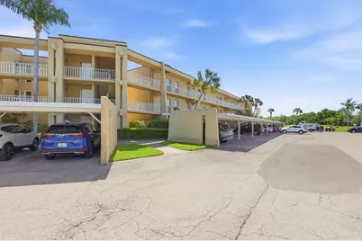 225 Country Club Drive #D238, Largo, FL 33771 - Photo 4