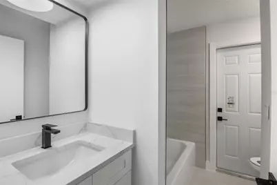 11492 93rd Street, Largo, FL 33773 - Photo 22