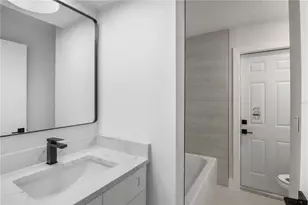 11492 93rd St, Largo, FL 33773 - Photo 22