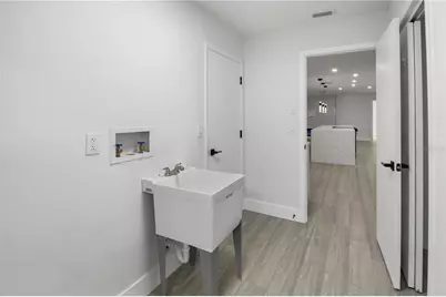 11492 93rd Street, Largo, FL 33773 - Photo 36