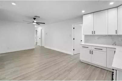 11492 93rd Street, Largo, FL 33773 - Photo 14