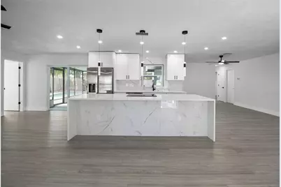 11492 93rd Street, Largo, FL 33773 - Photo 4