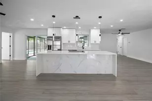 11492 93rd St, Largo, FL 33773 - Photo 4