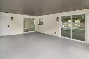 11492 93rd St, Largo, FL 33773 - Photo 28