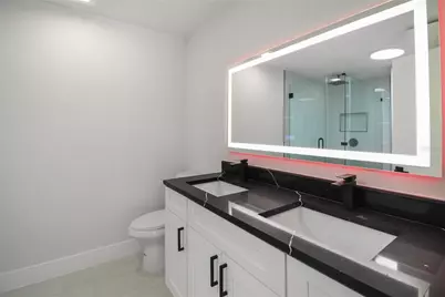 11492 93rd Street, Largo, FL 33773 - Photo 10