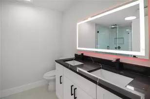 11492 93rd St, Largo, FL 33773 - Photo 10