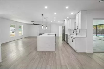 11492 93rd Street, Largo, FL 33773 - Photo 18