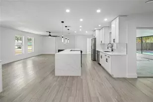 11492 93rd St, Largo, FL 33773 - Photo 18