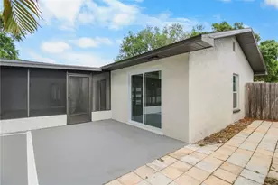 11492 93rd St, Largo, FL 33773 - Photo 30