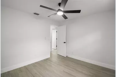 11492 93rd Street, Largo, FL 33773 - Photo 20