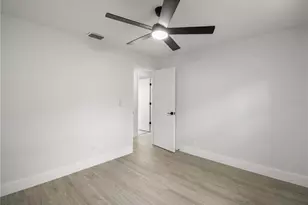 11492 93rd St, Largo, FL 33773 - Photo 20