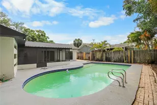 11492 93rd St, Largo, FL 33773 - Photo 32