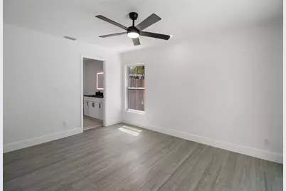 11492 93rd Street, Largo, FL 33773 - Photo 8