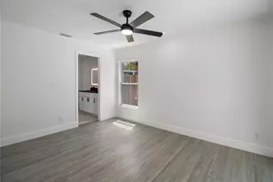 11492 93rd St, Largo, FL 33773 - Photo 8