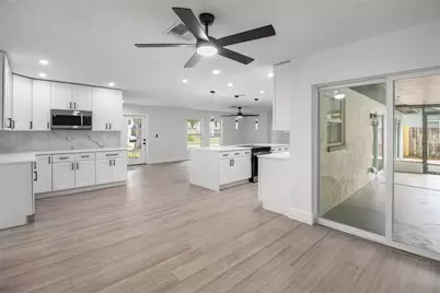 11492 93rd Street, Largo, FL 33773 - Photo 16