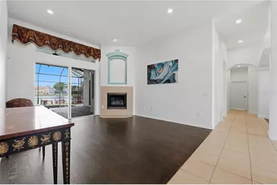 10513 Bermuda Isle Drive, Tampa, FL 33647 - Photo 14