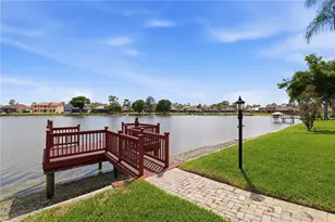 10513 Bermuda Isle Dr, Tampa, FL 33647 - Photo 46