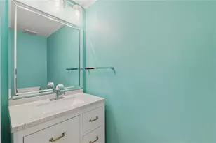 10513 Bermuda Isle Dr, Tampa, FL 33647 - Photo 32