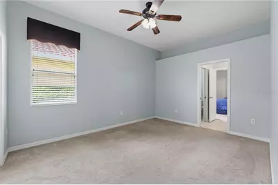 10513 Bermuda Isle Drive, Tampa, FL 33647 - Photo 26