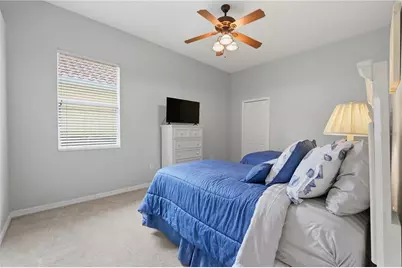 10513 Bermuda Isle Drive, Tampa, FL 33647 - Photo 28