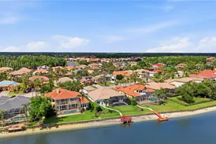 10513 Bermuda Isle Dr, Tampa, FL 33647 - Photo 62