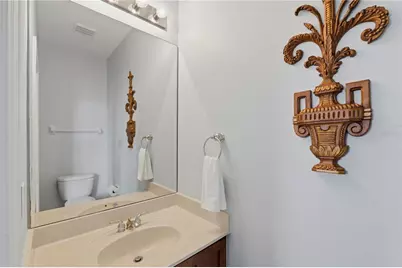 10513 Bermuda Isle Drive, Tampa, FL 33647 - Photo 38