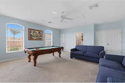 10513 Bermuda Isle Drive, Tampa, FL 33647 - Photo 36