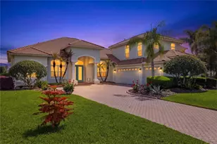 10513 Bermuda Isle Dr, Tampa, FL 33647 - Photo 2