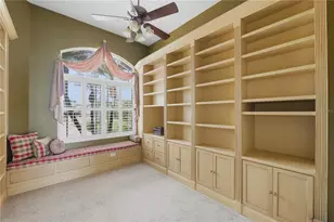 10513 Bermuda Isle Dr, Tampa, FL 33647 - Photo 12